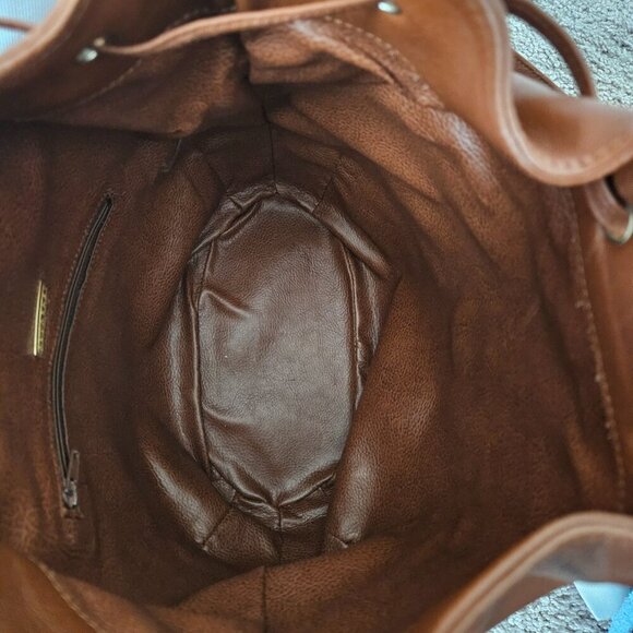 🔆3 for $20! Pourche Drawstring Handbag - Picture 6 of 9